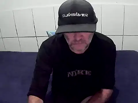 pierdona online show from 12.22.25