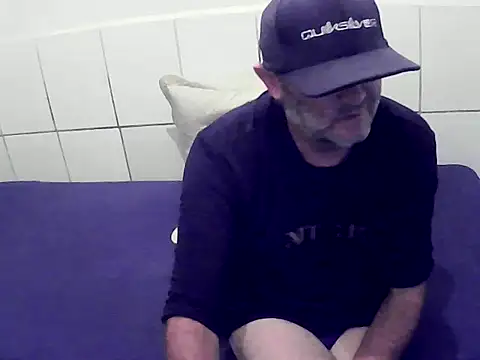 pierdona online show from 02.10.26