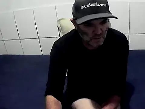 pierdona online show from 02.25.26