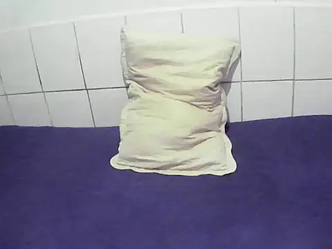 pierdona online show from 03.04.26