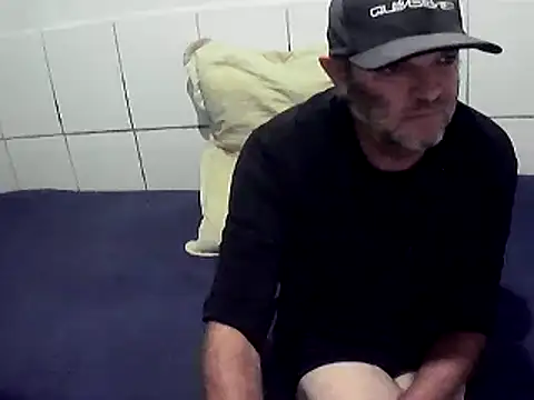 pierdona online show from 04.13.26