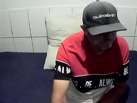 pierdona online show from 06.02.26