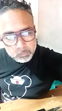 sthefania1710 online show from 04.03.26