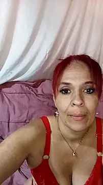 Snapshot of sthefania1710 chatting on 04.30.26 sthefania1710 online show from 04.30.26