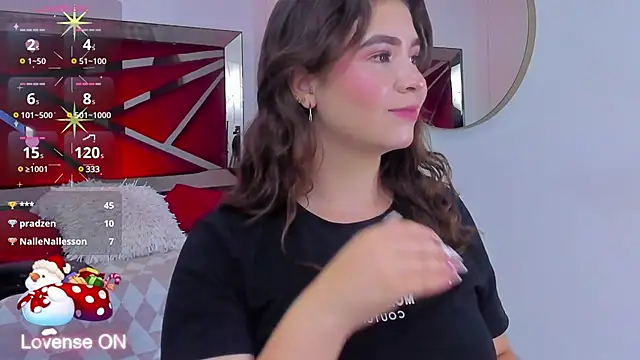 KarenPautt online show from 12.26.24