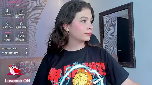 KarenPautt online show from 02.03.25