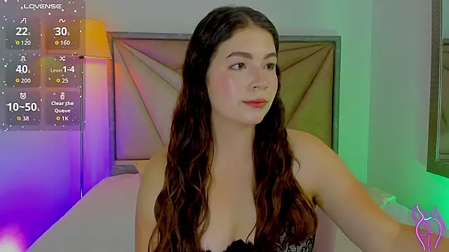 KarenPautt online show from 02.23.26