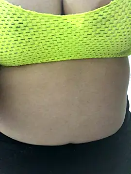 ahross online show from 11.01.25