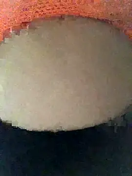 ahross online show from 11.12.25