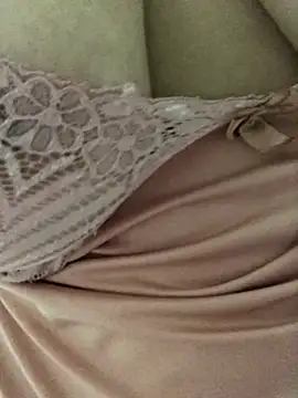 ahross online show from 11.15.25