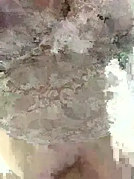 ahross online show from 01.14.26