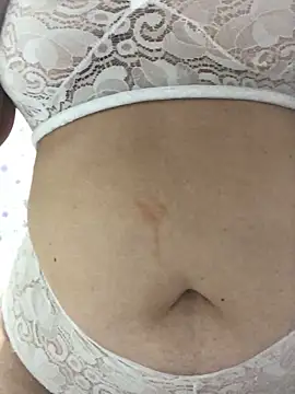 ahross online show from 03.26.26