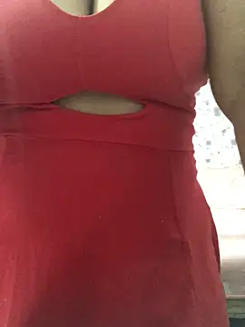 ahross online show from 04.07.26