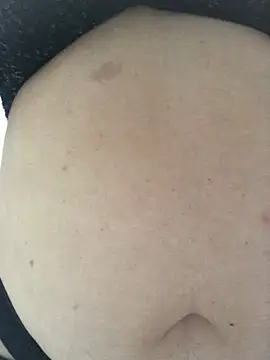 ahross online show from 04.11.26