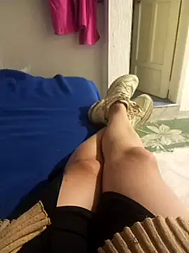 carolina linarez69 online show from 01.19.25