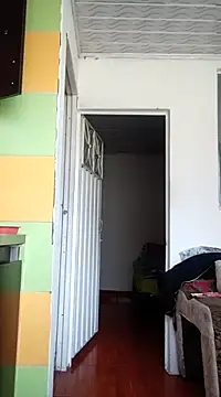 carolina linarez69 online show from 01.31.25