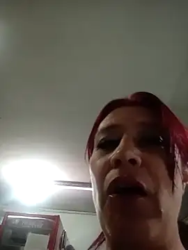 carolina linarez69 online show from 03.04.25