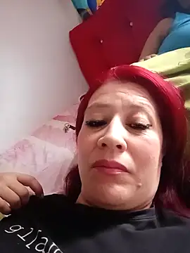 carolina linarez69 online show from 03.06.25