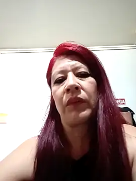 carolina linarez69 online show from 03.07.25