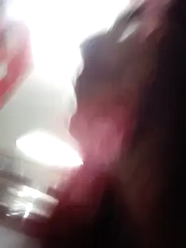 carolina linarez69 online show from 03.11.25