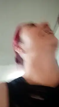 carolina linarez69 online show from 03.11.25