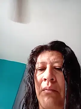 carolina linarez69 online show from 09.08.25