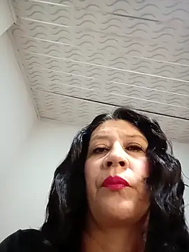 carolina linarez69 online show from 09.14.25