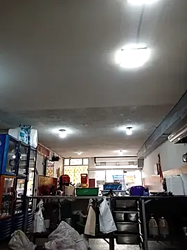 carolina linarez69 online show from 09.17.25