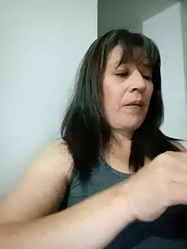 carolina linarez69 online show from 06.11.26