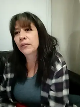 carolina linarez69 online show from 06.11.26