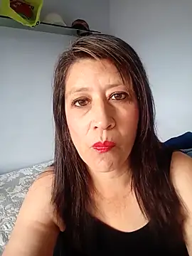 carolina linarez69 online show from 06.13.26