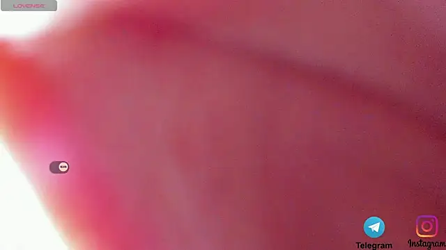 Snapshot of MimiRodriguez chatting on 01.29.25 MimiRodriguez online show from 01.29.25