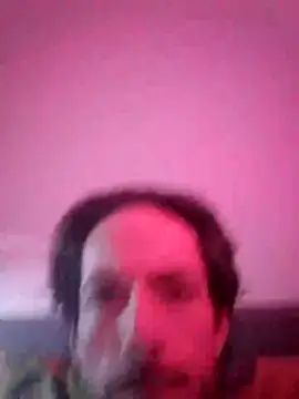 Snapshot of Mieto_ chatting on 06.29.26 Mieto online show from 06.29.26
