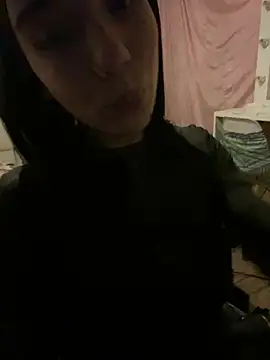 Snapshot of kittyprettybby chatting on 05.21.26 kittyprettybby online show from 05.21.26