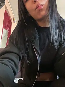 Snapshot of kittyprettybby chatting on 05.29.26 kittyprettybby online show from 05.29.26