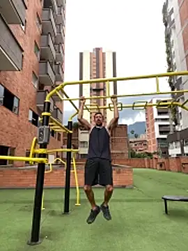 Snapshot of dantedesirexx chatting on 02.22.26 dantedesirexx online show from 02.22.26