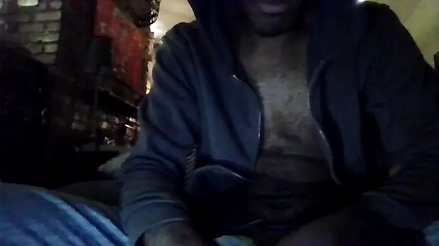 liTgemNYC online show from 03.13.25