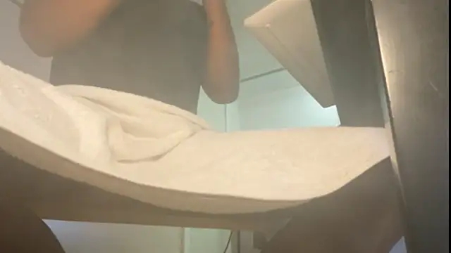 liTgemNYC online show from 01.12.26