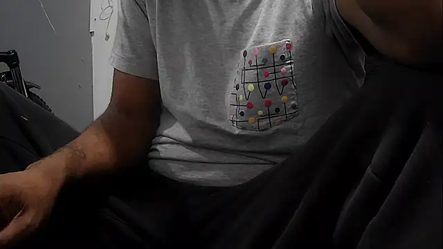 liTgemNYC online show from 02.16.26