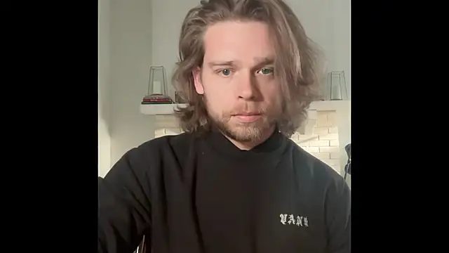 DaddydayDrinkzz online show from 01.17.25