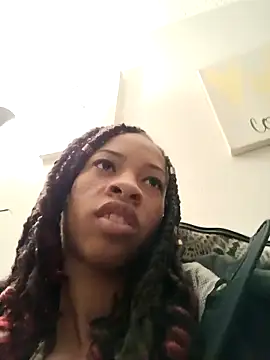 lightskinnbrazzy online show from 03.11.25