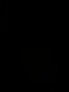 devinshd online show from 01.06.25