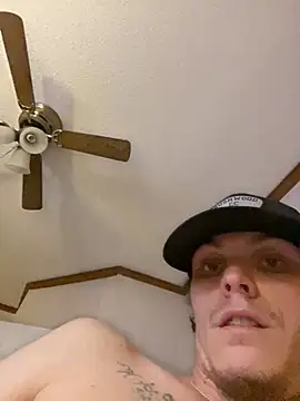 devinshd online show from 02.05.25