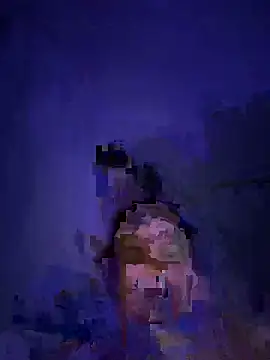 devinshd online show from 03.16.25