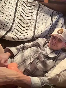 devinshd online show from 11.06.25