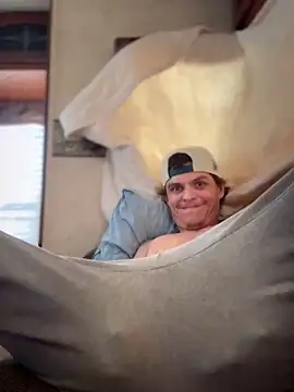 devinshd online show from 03.02.26