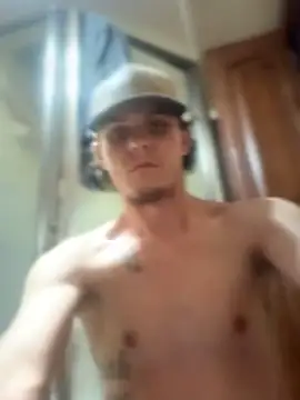 devinshd online show from 04.12.26