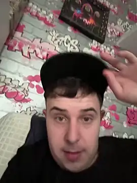 Y2S92 online show from 03.08.26