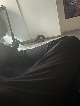 Y2S92 online show from 03.09.26