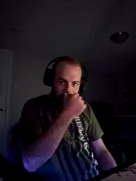 SirYummy18 online show from 12.07.24